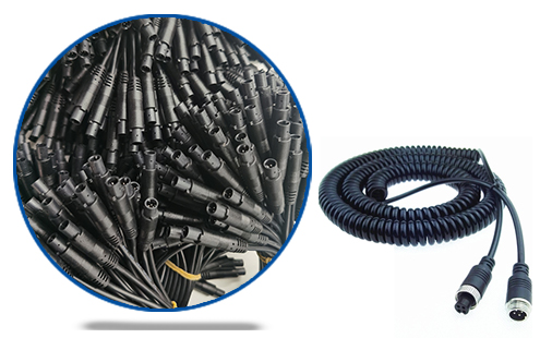 废气处置惩罚装备6