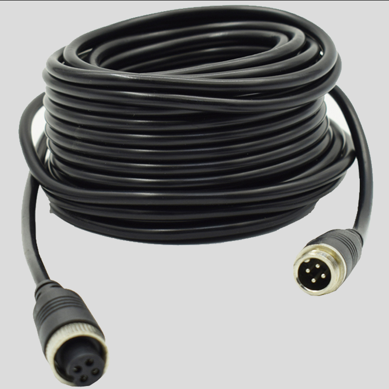 必赢亚洲·bwin(中国区)官方网站