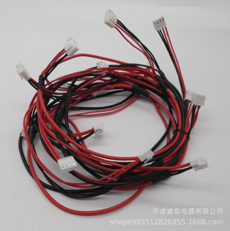 必赢亚洲·bwin(中国区)官方网站