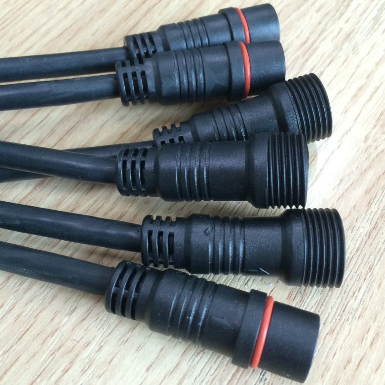 必赢亚洲·bwin(中国区)官方网站